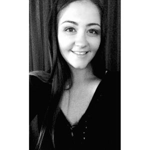 Meet your Posher, Brandy